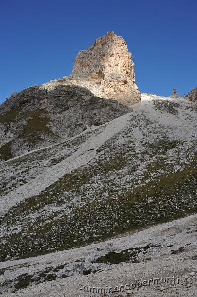 069 Val de Vajolet.JPG